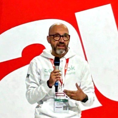 Gianluigi Michelotto