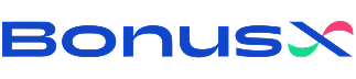 BonusX