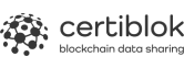 Certiblok