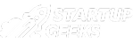 Startup Geeks