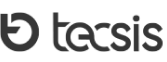 Tecsis